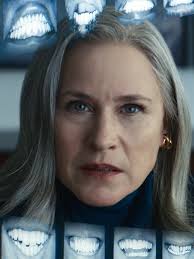 Severance Edit with Sofia Wylie and Cedric Highlights