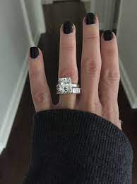 Pin On Wedding Ring