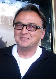 William WARING : Biography and movies