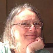 Iris Waters's Instagram, Twitter & Facebook