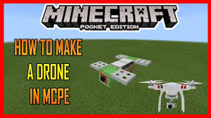 working sink in mcpe (minecraft pe