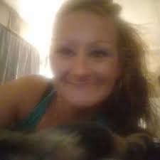 Tania Felder's Instagram, Twitter & Facebook