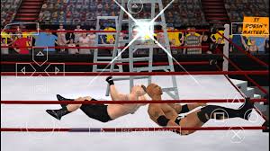 Hello friends, today here i am providing wwe 2k18 ppsspp game download link for android mobile. Wwe 2k17 Iso For Ppsspp