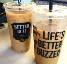 We did not find results for: Life Is Better Buzzed Better Buzz Coffee Visitpb Com
