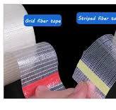 Super Strong Custom Cross Weave Glass Reinforced Double ...
