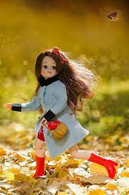 tag game these boots were made for walking cartoon girl images kawaii doll beautiful dolls