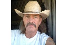 Louis Bryan Obituary and Online Memorial (2024)