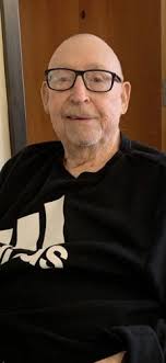 Search William Ogden Obituaries and Funeral Services