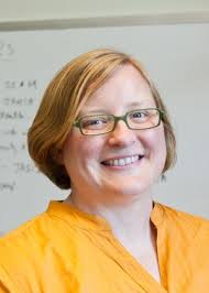 Science, Technology, and Society