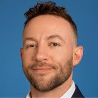 Justin Patrick Gregory