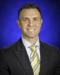 Top Rated West Hartford, CT Employment & Labor Attorney