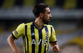Okay yokuşlu (i̇rfan can kahveci 65), ozan tufan. Yetenegini Skora Yansitamayan Yildiz Irfan Can Kahveci Kronos News Bagimsiz Haber Sitesi
