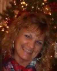 Obituary of Antonette M. Tobin