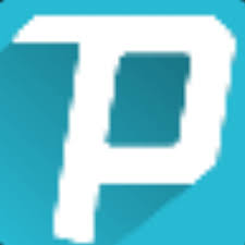 Used by over millions of people in hundreds of countries already, psiphon pro is one of the best ways to get around censorship at work, at. Psiphon Blue Pro Premium Apk Descargar Gratis Para Android
