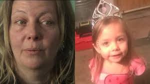 Woman struck by vehicle in West Allis alley lost 3-year-old daughter in  fire, adult daughter at age 23