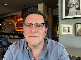 The Minneapolis election is coming. What are residents thinking?