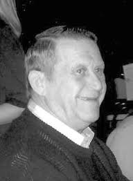 Jack Smacher Obituary (1932