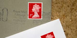 How many stamps do i need for 2 ounces? Royal Mail To Hike Stamp Prices Again Which News