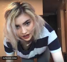 Cloveress Asmr Nip Slips During The Amazon Wish Listsexiezpix Web Porn
