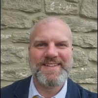 David Jared Bowers, PhD