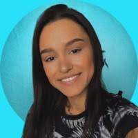 20+ "Samara Fraga" profiles