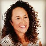 Christina Borjon's Instagram, Twitter & Facebook