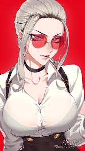 hu tao hentai porno  смешные картинки и другие приколы: комиксы, гиф  анимация, видео, лучший интеллектуальный юмор.