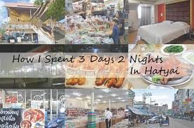 Get nora plaza's contact information, age, background check, white pages, marriage history, divorce records, email, criminal records & photos. Hatyai Thailand 2017 How I Spend 3 Days 2 Nights In Hatyai Just An Ordinary Girl