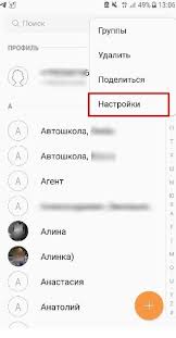 Biz.konicaminolta.com website management team konica minolta, inc. Konica Minolta Bizhub C227 Drajver