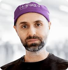 Aptos Training Schedules