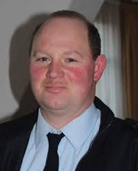 So fanden es andere ...