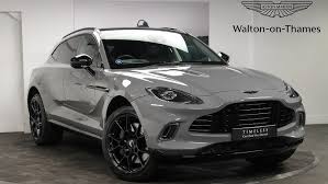 Image result for China Grey 2018 Aston Martin