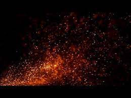 Pin On Background Images