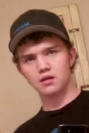 Tooele Transcript Bulletin