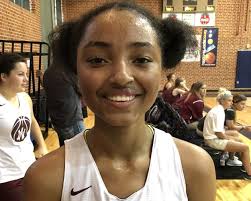 Learning never ends for Washington and Lady Bulldogs