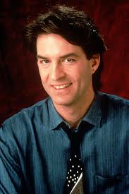 Blossom' Cast: Where Are They Now?