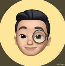 Top stories published by AR/VR Journey: Augmented & Virtual Reality  Magazine in 2016