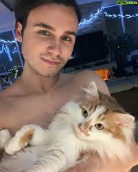 Nikolay Sobolev Wiki, Biography, Age, Gallery, Spouse and more