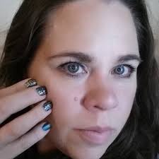 Sara Higgason (@sarahiggason)