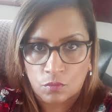 Rani Sidhu (@rani_sidhu96)