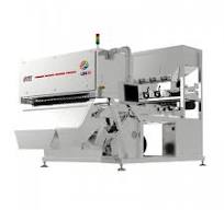 AMD® LI Series Belt-type Infrared Sorting Machine,Optical ...
