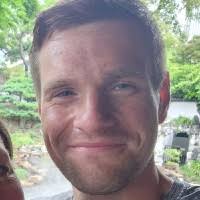 40+ "Max O'neill" profiles