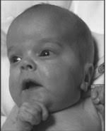 Obituaries Search for Bill Boston