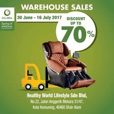 Bhd., kota bharu, kelantan, malaizija — atrašanās vietu kartē, telefons. Ogawa Warehouse Sales Loopme Malaysia