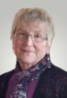 Nancy Carol (Duer) Moore