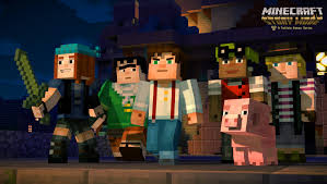 Microsoft could be looking to. Minecraft Players Beware Fake Mods On Google Play