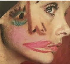Pin By Grace Carney On Costume David Hockney Jean Shrimpton David Bailey