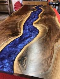 See the latest top epoxy resin table design ideas, epoxy coffee table, dining table, river table, fire table, led table, and epoxy. 240 River Table Ideas In 2021 River Table Table Wood Resin Table