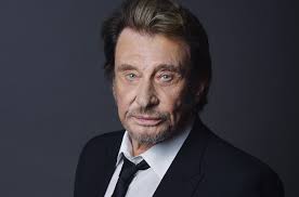 Afbeeldingsresultaat voor johnny hallyday