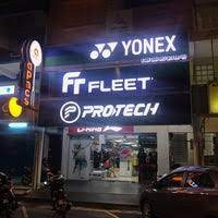 We did not find results for: Yonex E Lin Kuala Lumpur Kuala Lumpur